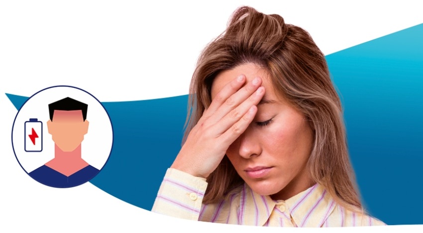 PARALEN Grip chrípka a bolesť 24 tabliet