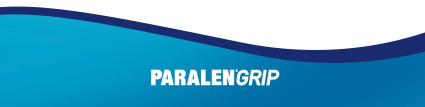 PARALEN Grip chrípka a kašeľ baner 4