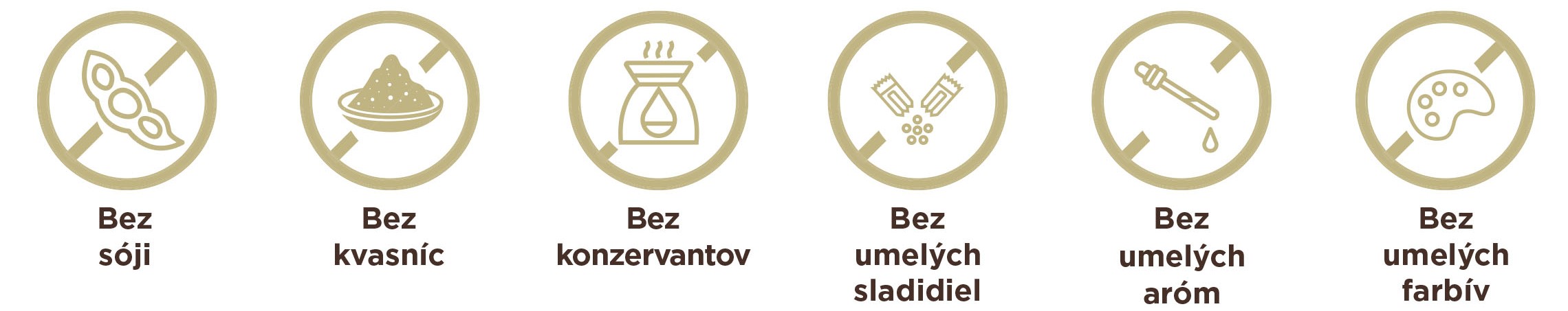 Obrázok SOLGAR MenoPrime 30 tabliet (6)