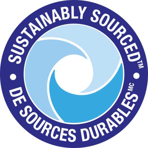 JAMIESON Omega3 Kids Gummies žuvacie pektínové pastilky pre deti 60 kusov MojaLekáreň.sk