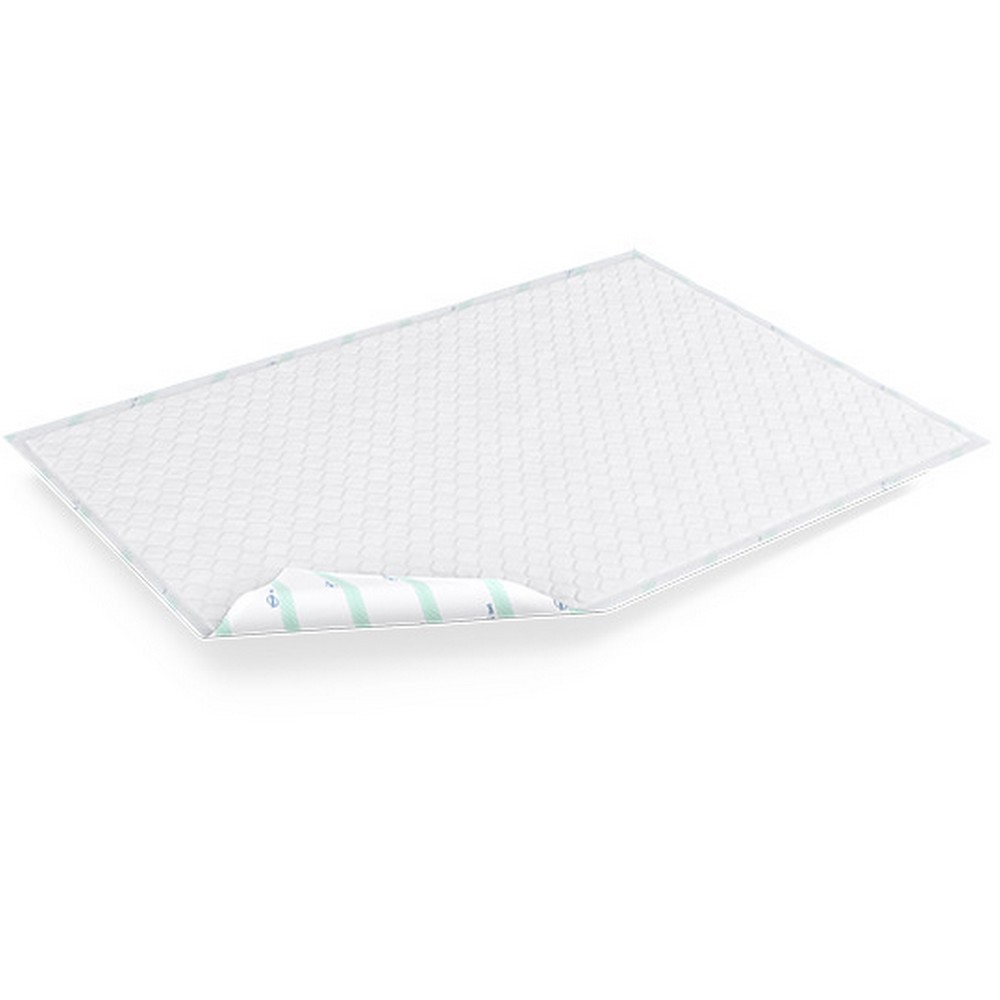 Obrázek TENA Bed plus absorpční podložky 90 x 60 cm 30 ks