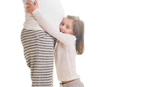 Obrázok ENEO Kolodium forte 10 ml (14)