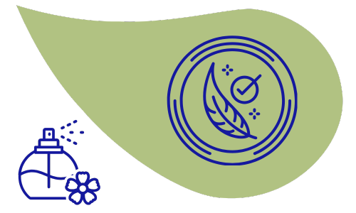 Obrázok ENEO Neocide umývací antimikrobiálny gél 500 ml (10)