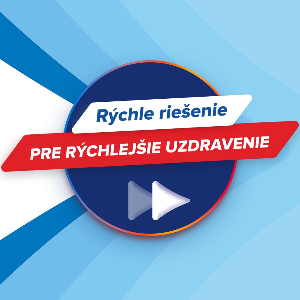 Obr&aacute;zok MUCOSOLVAN Pre dospel&yacute;ch sirup 200&nbsp;ml (14)