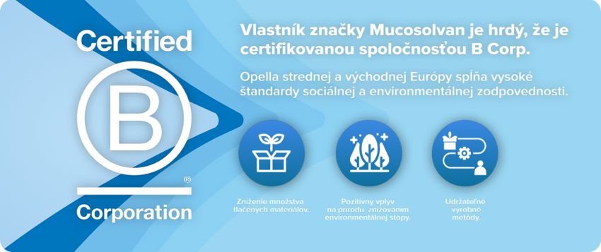 Obrázok MUCOSOLVAN Junior sirup 100 ml (10)