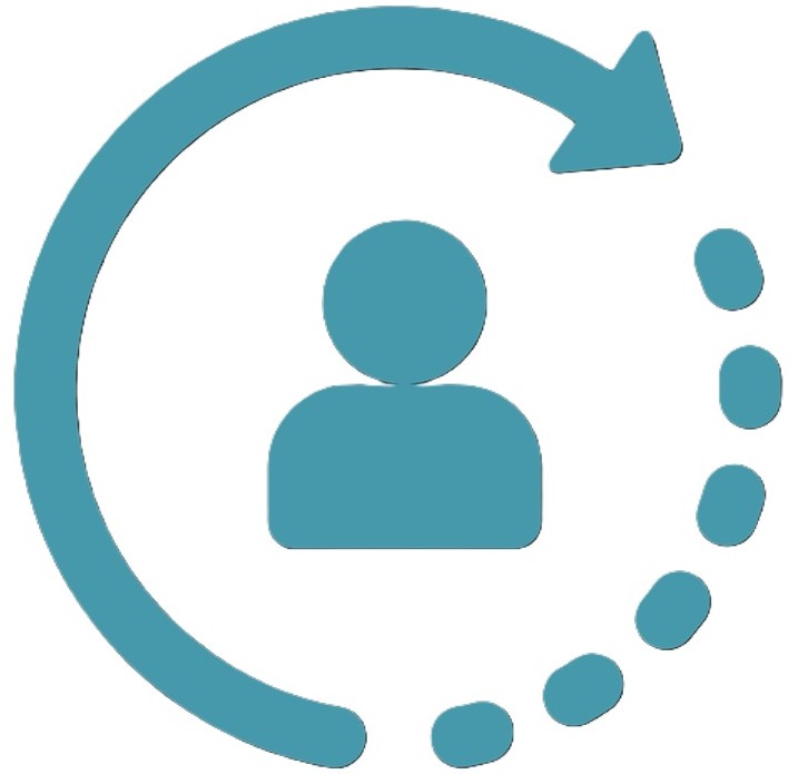 Obr&aacute;zok BOIRON Arnica montana CH9 4&nbsp;g (4)