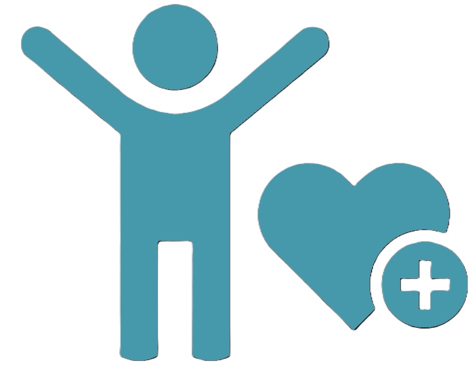 Obr&aacute;zok BOIRON Arnica montana CH9 4&nbsp;g (8)