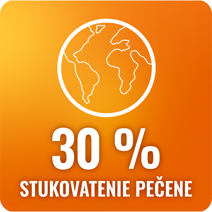 Popis obrázku