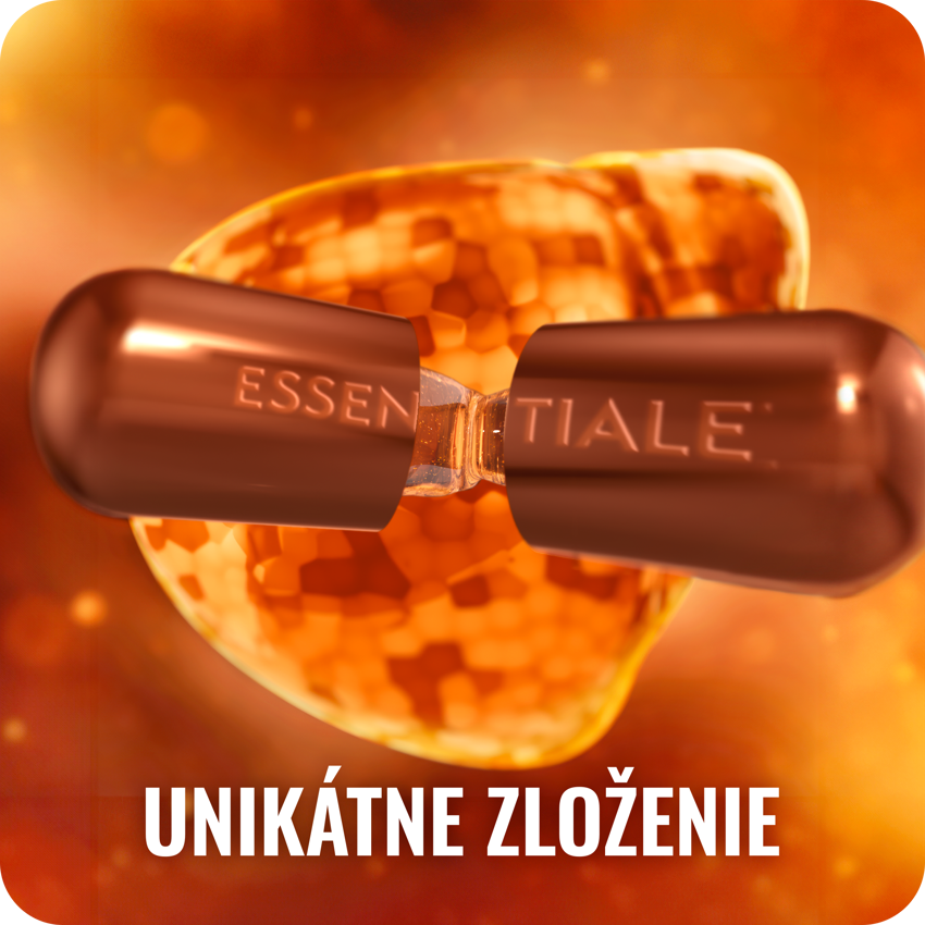Popis obrázku
