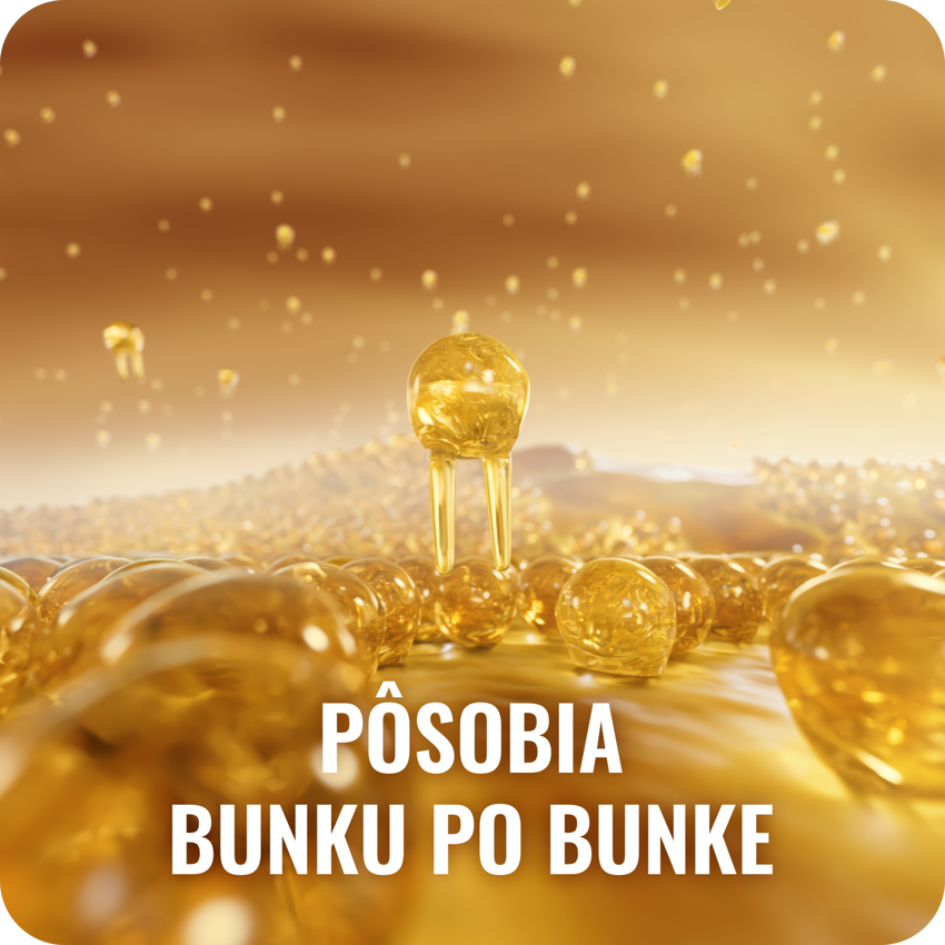 Popis obrázku