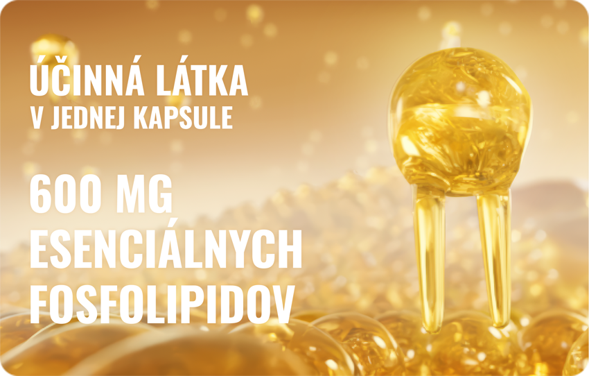 Popis obrázku