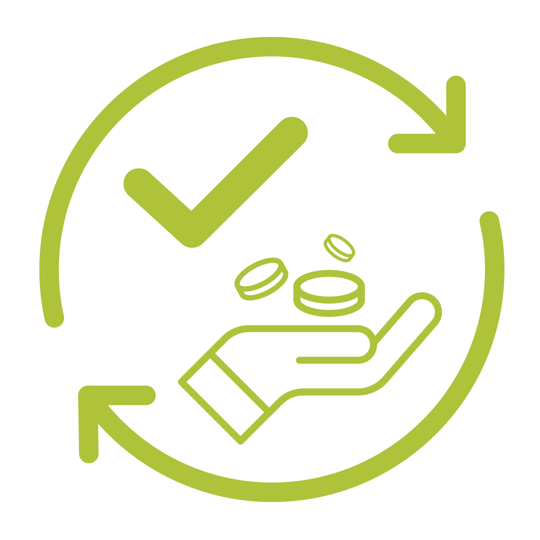 Obrázok BOIRON Hekla lava CH5 4 g (6)