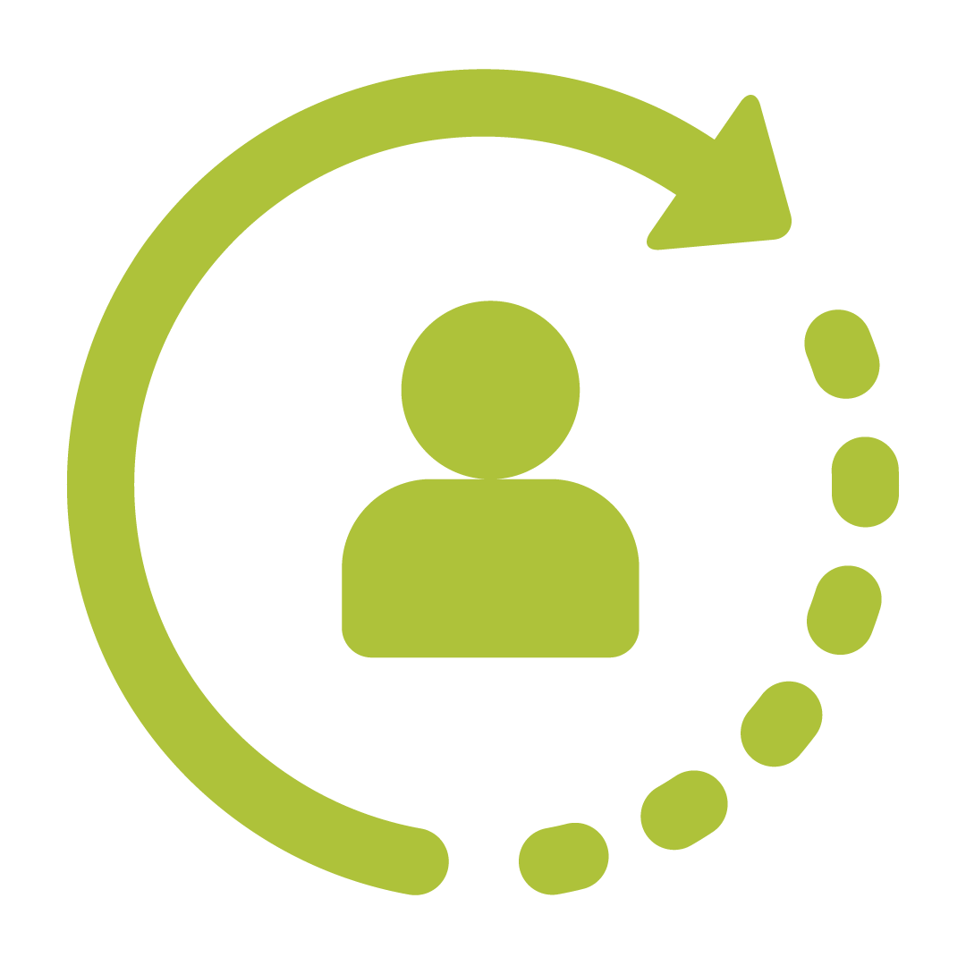 Obrázok BOIRON Hekla lava CH5 4 g (7)