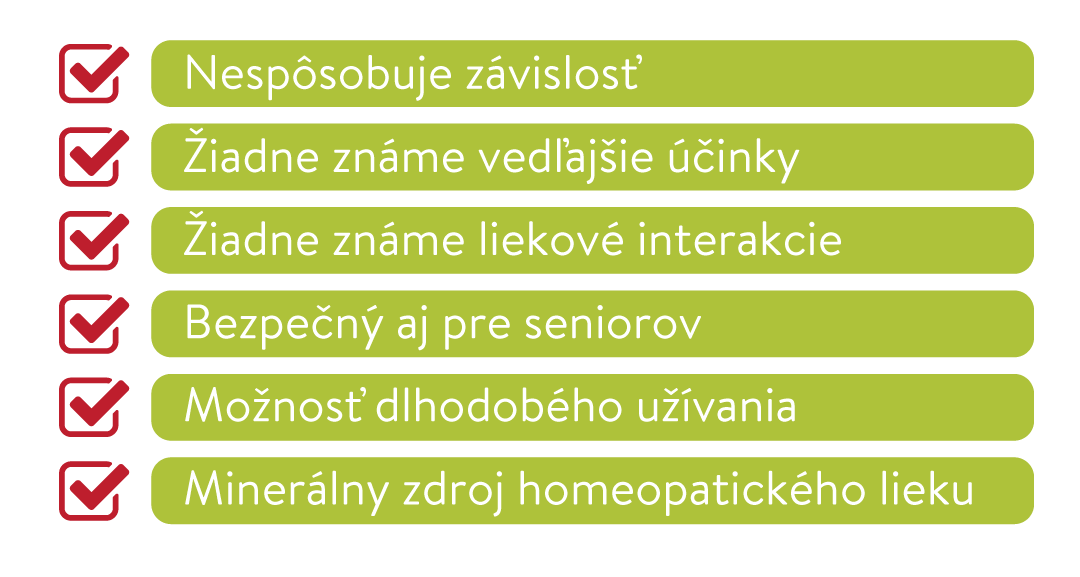 Obrázok BOIRON Hekla lava CH5 4 g (9)
