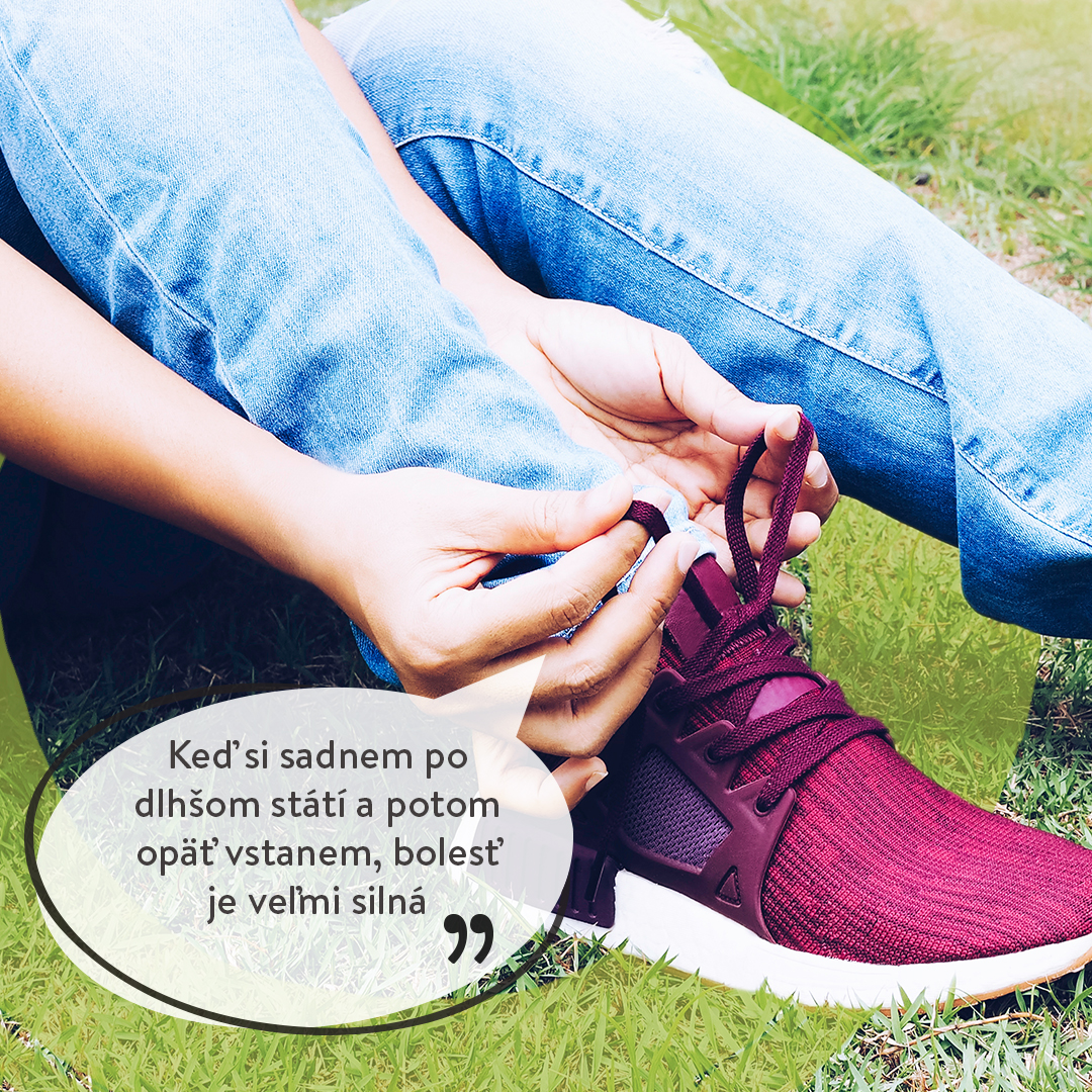 Obrázok BOIRON Hekla lava CH5 4 g (5)