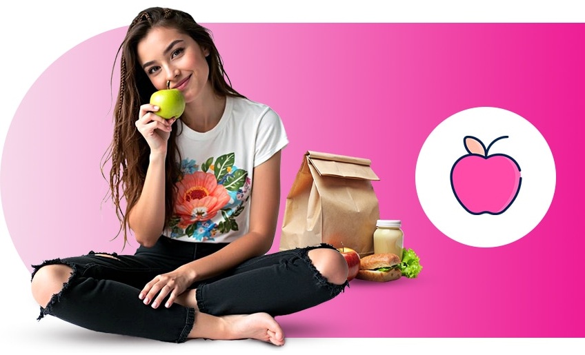 Obrázok IBALGIN Gel 100 g (10)