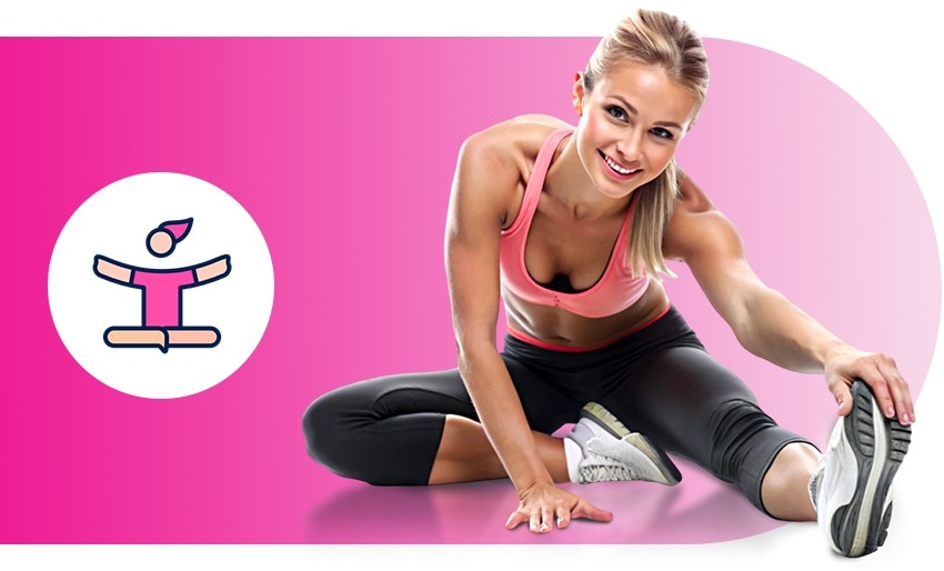 Obrázok IBALGIN Duo Effect krém 100 g (7)