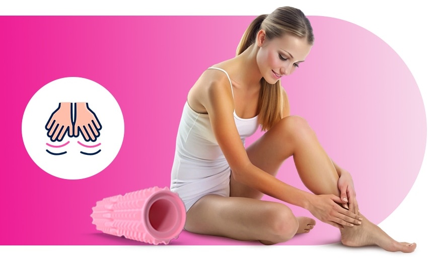 Obrázok IBALGIN Gel 100 g (9)