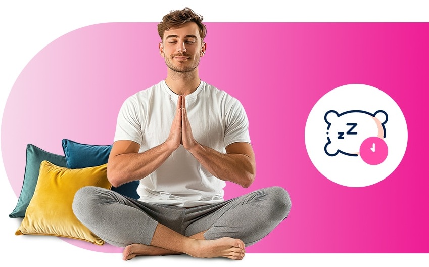 Obrázok IBALGIN Duo Effect krém 100 g (8)