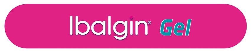 Obrázok IBALGIN Gel 100 g (19)