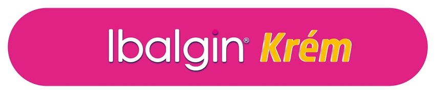 Obrázok IBALGIN krém 100 g (19)