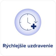 Mucosolvan sirup pro dospělé