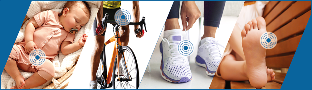 Obrázok IMAZOL Krémpasta 30 g (9)