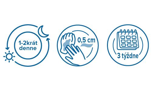 Obrázok IMAZOL Plus krém 30 g (4)
