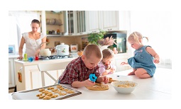 Obrázok VULM Calcium pantothenicum kalciová masť 30 g +10 g naviac