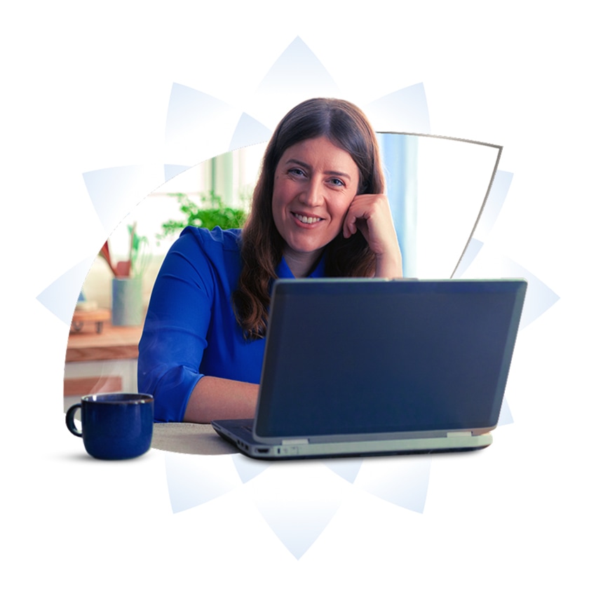 Obrázok MAGNE B6 Forte Active 20 sáčkov (6)