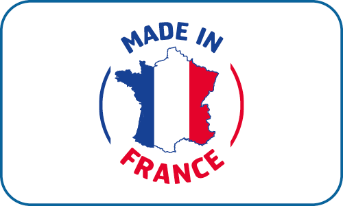 Obrázok Minorga 5 % dermálny roztok sol der 60 ml (5)