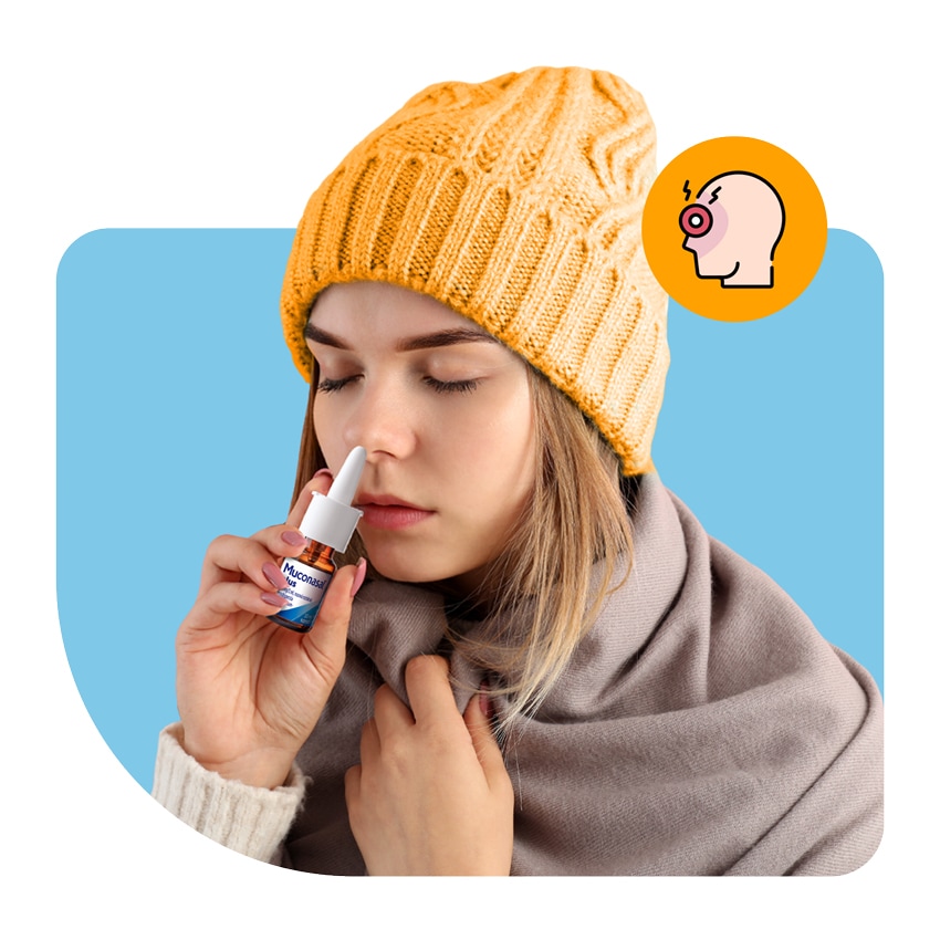 Obrázok MUCONASAL Plus roztok v spreji 10 ml (7)