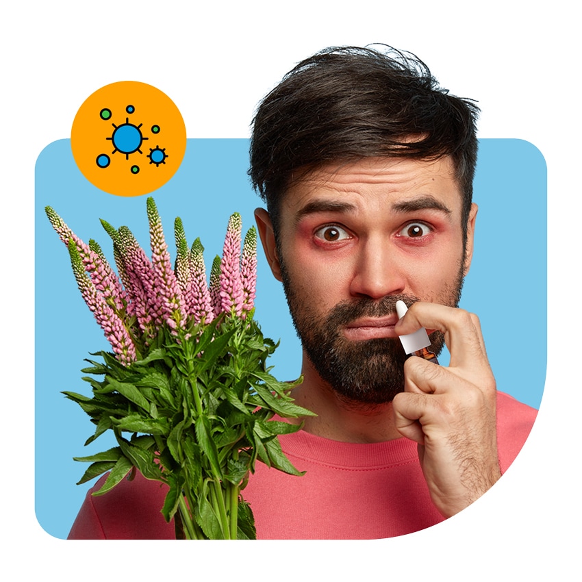 Obrázok MUCONASAL Plus roztok v spreji 10 ml (8)