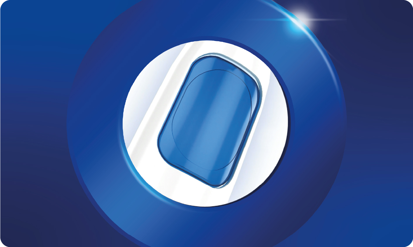 Obrázok OTRIVIN Mentol 1mg/m nosový roztokový sprej 10 ml (11)