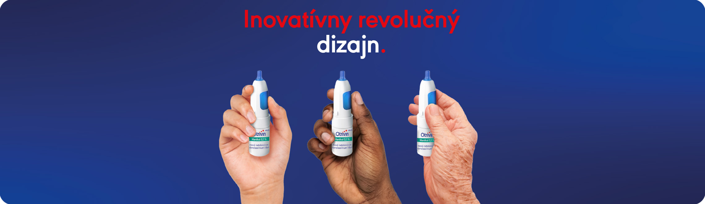 Obrázok OTRIVIN Mentol 1mg/m nosový roztokový sprej 10 ml (8)