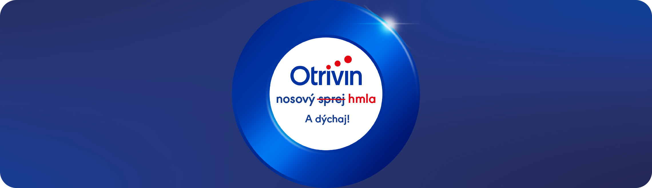 Obrázok OTRIVIN Mentol 1mg/m nosový roztokový sprej 10 ml (16)