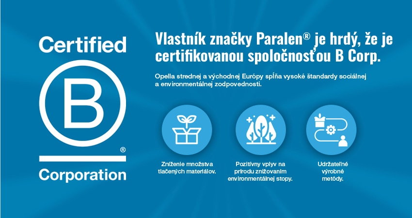 Obr&aacute;zok PARALEN Grip chr&iacute;pka a bolesť 24 tabliet (11)