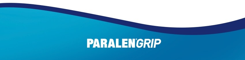 Obrázok PARALEN Grip horúci nápoj pomaranč a zázvor 12 vrecúšok (16)