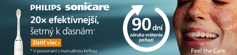 Obrázok PHILIPS Sonicare DiamondClean NG white sonická kefka HX9911/19