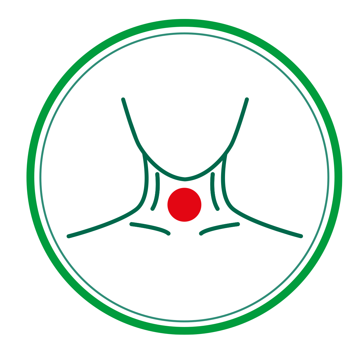 Obrázok TANTUM VERDE Mint 3 mg 20 pastiliek (2)