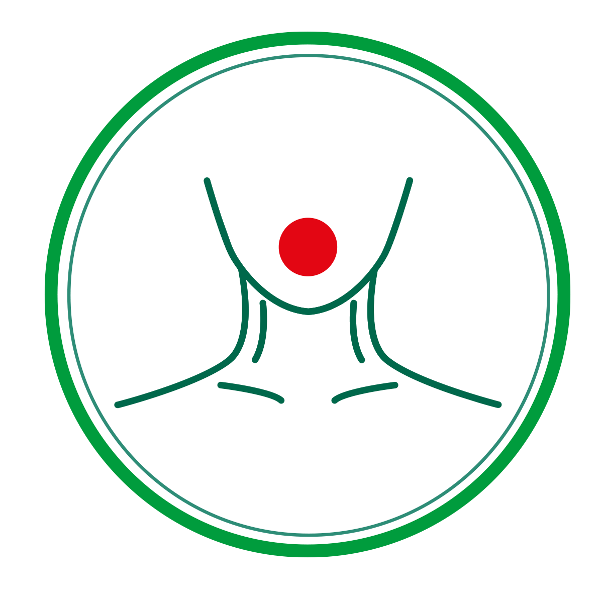 Obrázok TANTUM VERDE Orange & honey 3 mg 20 pastiliek (3)