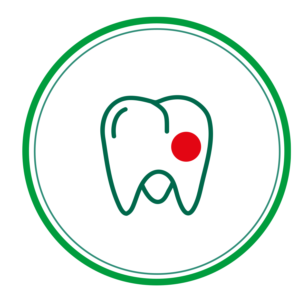 Obrázok TANTUM VERDE Orange & honey 3 mg 20 pastiliek (4)