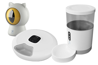 Allnature darčekový balíček