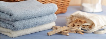 Obr&aacute;zok SANYTOL Dezinfekčn&yacute; prac&iacute; g&eacute;l 17 pran&iacute; 1650 ml