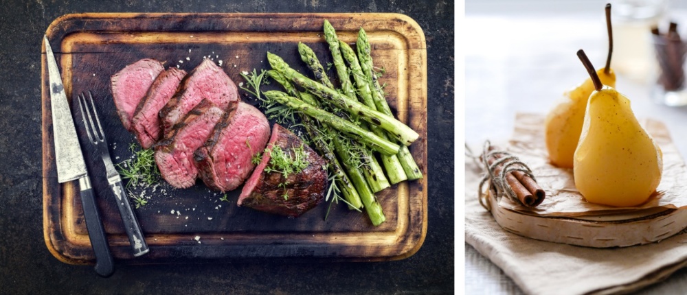 Obrázok AENO Sous Vide SV1 varič (2)