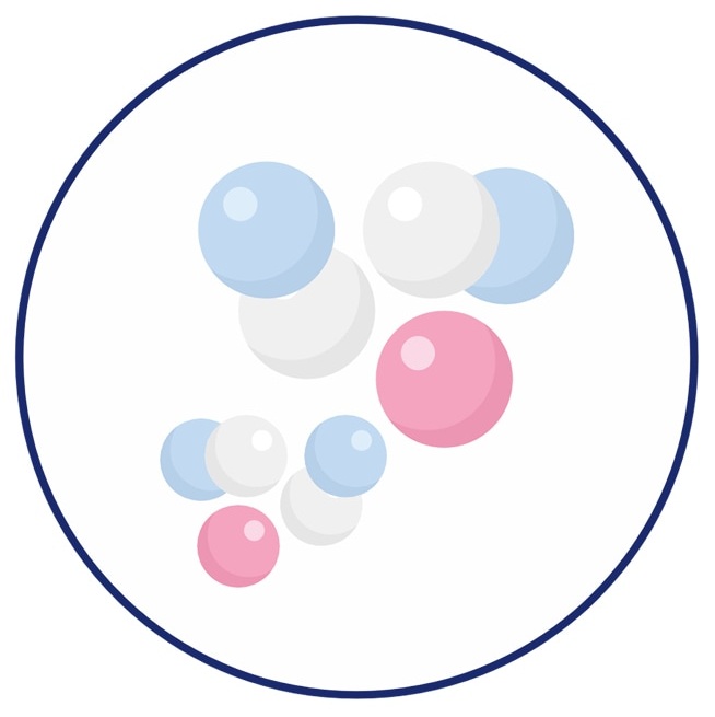 paralen grip horký nápoj citron