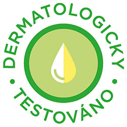 Obr&aacute;zok FEEL ECO Vlasov&yacute; &scaron;amp&oacute;n na norm&aacute;lne vlasy 300 ml