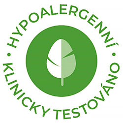 Obr&aacute;zok FEEL ECO Baby Hypoalerg&eacute;nny &scaron;amp&oacute;n 200 ml (2)