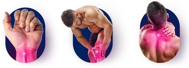 Obrázok IBALGIN Gel 100 g (6)