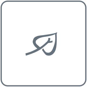 Obr&aacute;zok NOBILIS TILIA Ga&scaron;tanov&yacute; g&eacute;l 100 ml (2)